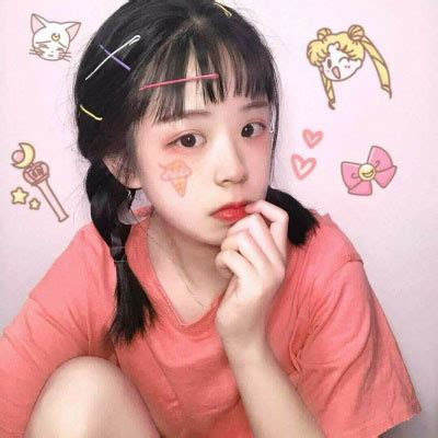 有福正志（饰 汉方医） - 无广告纯净版在线观看 - 小程序看视频